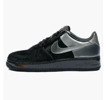 Nike Air Force 1 Low Dj Clark Kent Friday (349703-001)