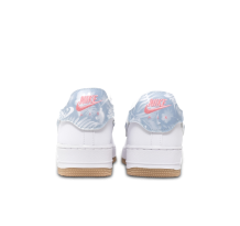 Nike Air Force 1 Low Bleached Coral (DM1020-100)
