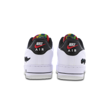 Nike Air Force 1 07 LV8 Peace Love Low (DM8148-100)