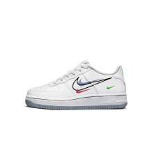 Nike Air Force 1 Low GS (DM9473-100)