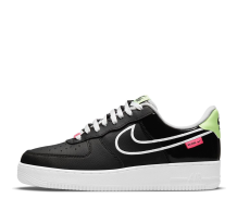 Nike Air Force 1 Low Do You (DM8130-001)