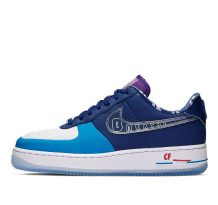 Nike Air Force 1 Low Doernbecher 2018 womens (BV7165-400)