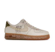 Nike Air Force 1 Low Doernbecher Oli Fasone Lancaster (IO7688-921)