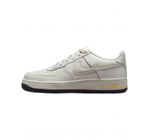 Nike Air Force 1 » Schon ab 59,99 € finden & kaufen | everysize