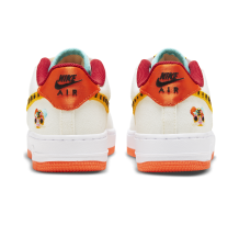 Nike Air Force 1 Low 07 Year of the Tiger Lx (DQ4502 171)