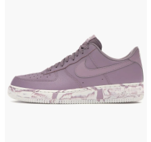 Nike Air Force 1 Low Elemental Rose (AJ9507-600)