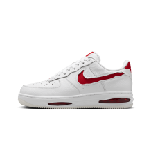 Nike Air Force 1 Low EVO (HF3630-100) in weiss