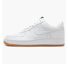 Nike Air Force 1 Low Finish Your Breakfast (486815-100)