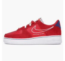 Nike Air Force 1 Low 07 LV8 Use First (DB3597-600)