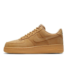 Nike Air Force 1 07 WB (AA4061-200)