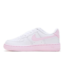 Nike Air Force 1 Low PS (CZ5900 100)