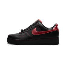 Nike Air Force 1 Low RTFKT X Clone Demon (FQ3956001)