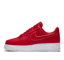 Nike Air Force 1 Low Essential 07 (AO2132-602)