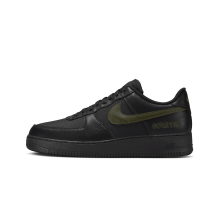 Nike Air Force 1 Low (HV3959-010) in schwarz