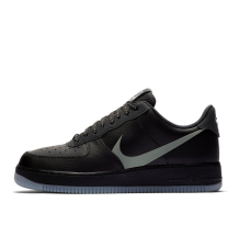 Nike Air Force 1 07 LV8 Low (CD0888-001)