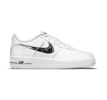 Nike Air Force 1 Low GS (DM3177-100)