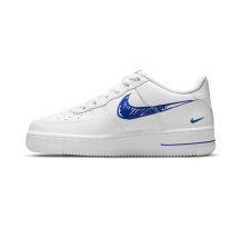 Nike Air Force 1 Low GS (DM3177-102)