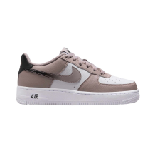 Nike Air Force 1 Low (HV6360-001)