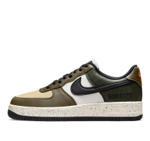 Nike Air Force 1 Low Gore TEX Escape (DM6435-222)