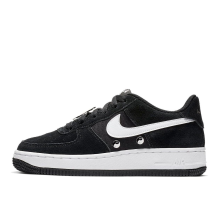 Nike Air Force 1 Low Have A Day GS LV8 (BQ8273-001)