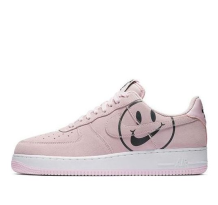 Nike Air Force 1 Low Have A Day (BQ9044-600)