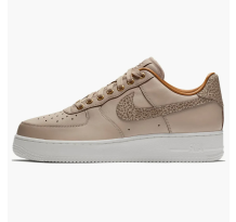 Nike Air Force 1 Low Hyperpremium Vachetta Tan (AR5431-222)