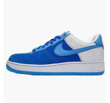 Nike Air Force 1 Low I 95 Pack Philadelphia (315122-441)