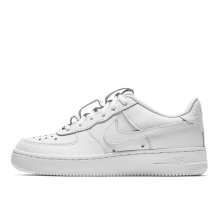 Nike Air Force 1 Low GS (AR0688-100)