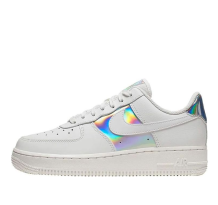 Nike Air Force 1 Low (CJ9704-100)