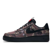Nike Air Force 1 07 Low (AV7012-200)