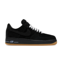 Nike Air Force 1 Low Ja Morant (IQ9770-001)