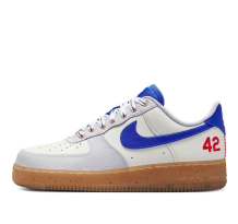 Nike Air Force 1 Low Jackie Robinson (FN1868-100)