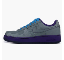 Nike Air Force 1 Low Japan Waterway (315180 331)
