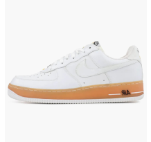 Nike Air Force 1 Low Jd Sports Gum Midsole (306353-902)