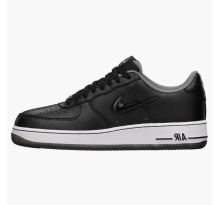 Nike Air Force 1 Low Jewel (488298-016)