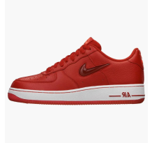 Nike Air Force 1 Low Jewel Sport (488298-605)