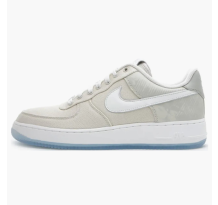 Nike Air Force 1 Low Jones Beach (378340 211)