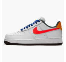 Nike Air Force 1 Low Love (AR5431-167)