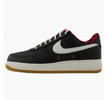Nike Air Force 1 07 LV8 (718152-015)