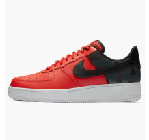Nike Air Force 1 Low Lv 8 Habanero (AV8363 600)