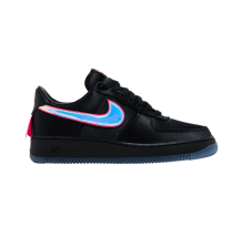 Nike Air Force 1 Low Breast Cancer Awareness Hyper (IQ9771-001)
