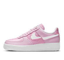 Nike WMNS Force 1 Air Foam LXX (DJ6904-600)