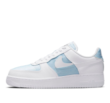 Nike WMNS Air Force 1 LXX Glacier (DJ9880 400)