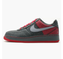 Nike Air Force 1 Low Original Six Malone (315089 001)