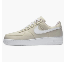 Nike Air Force 1 Low Miami Vice (812297 100)