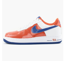 Nike Air Force 1 Low Netherlands (309096 811)