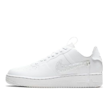 Nike Air Force 1 Low Noise Cancelling (CI5766-110)