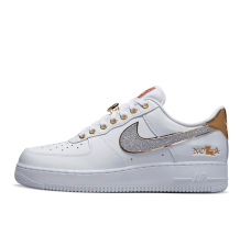 Nike Air Force 1 Low NOLA (DZ5425 100)