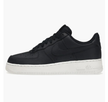 Nike Air Force 1 07 (AA4083-400)