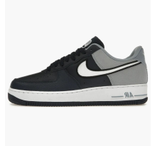 Nike Air Force 1 Low LV8 07 (AO2439 400)